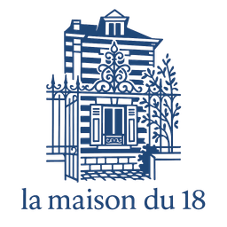 La Maison du 18