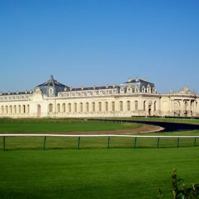 Great Stables & Horse Museum