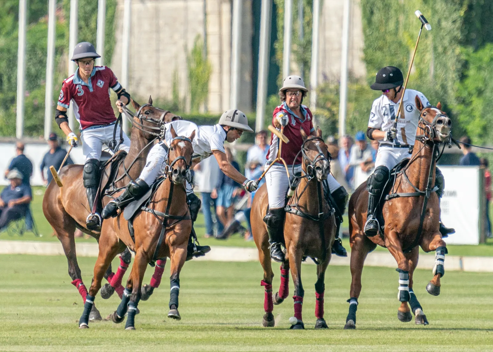 Polo